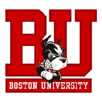 BU Terriers Basketball: Abdullah, McNair Spark Patriot League Wins